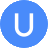 ucoz.hu-logo